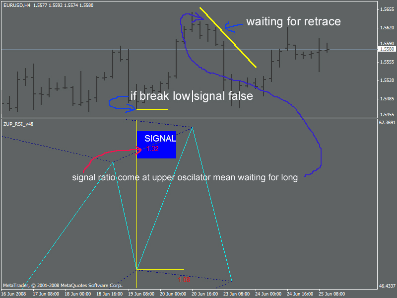 example_trade.jpg