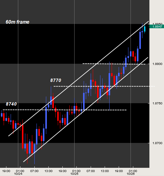 t272.gif