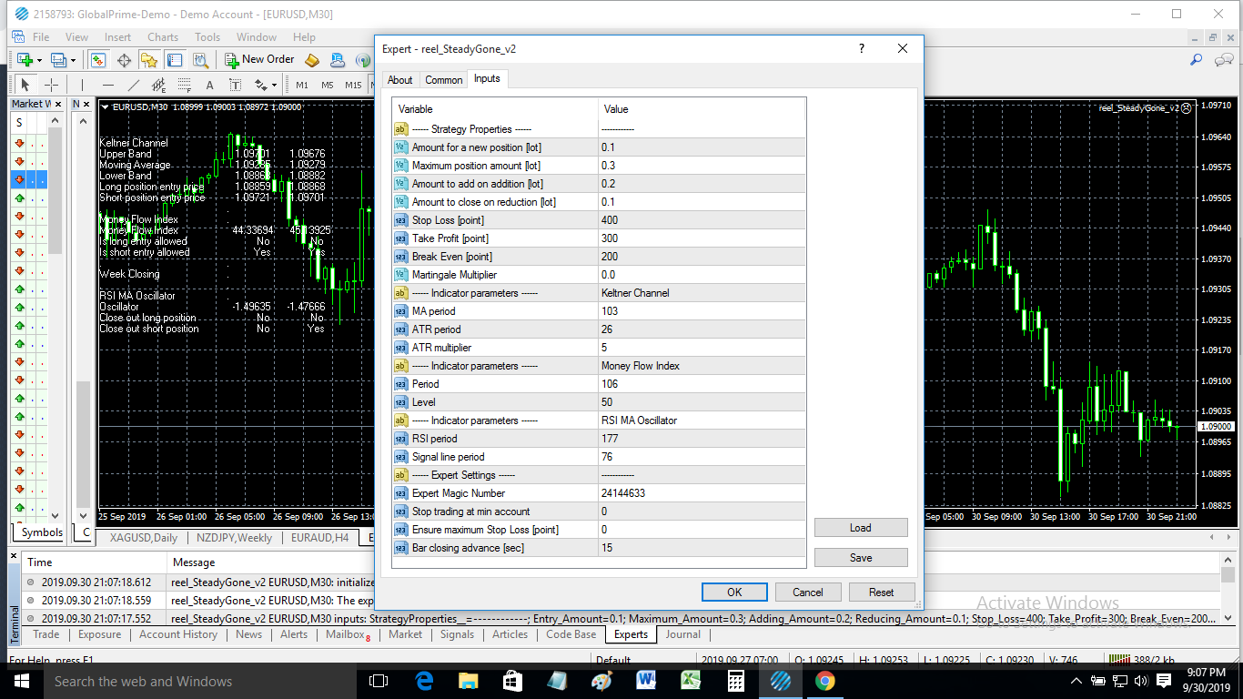 my settings.png