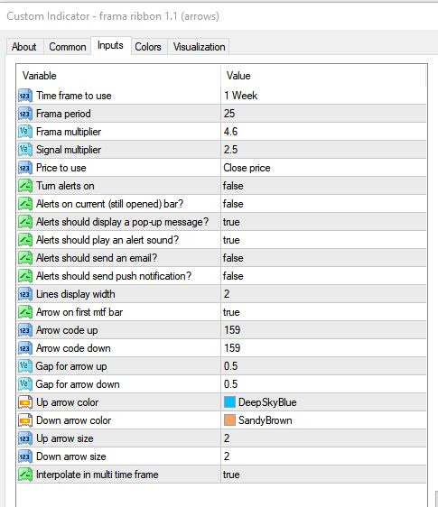 frama ribbon set file.jpg