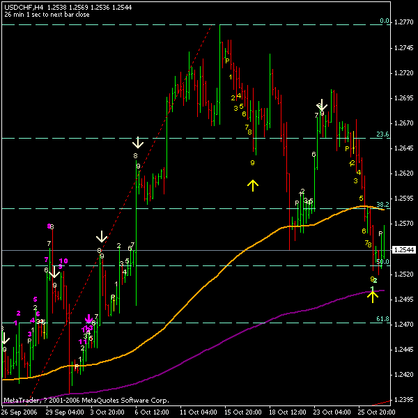 chf.gif