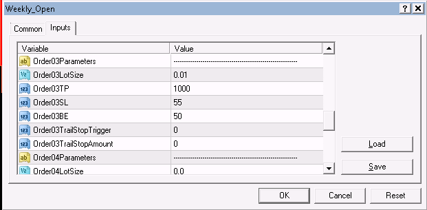 settings3.gif