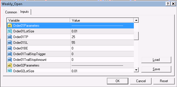 settings1.gif