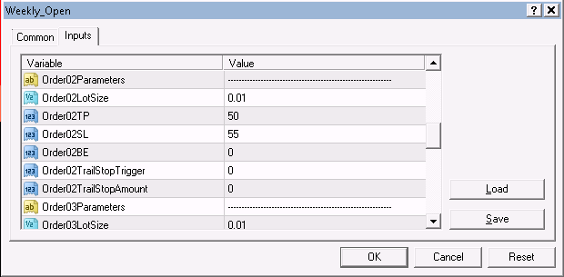 settings2.gif