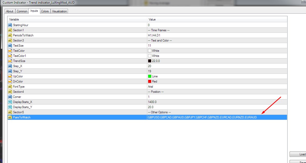 Screenshot_2700.jpg