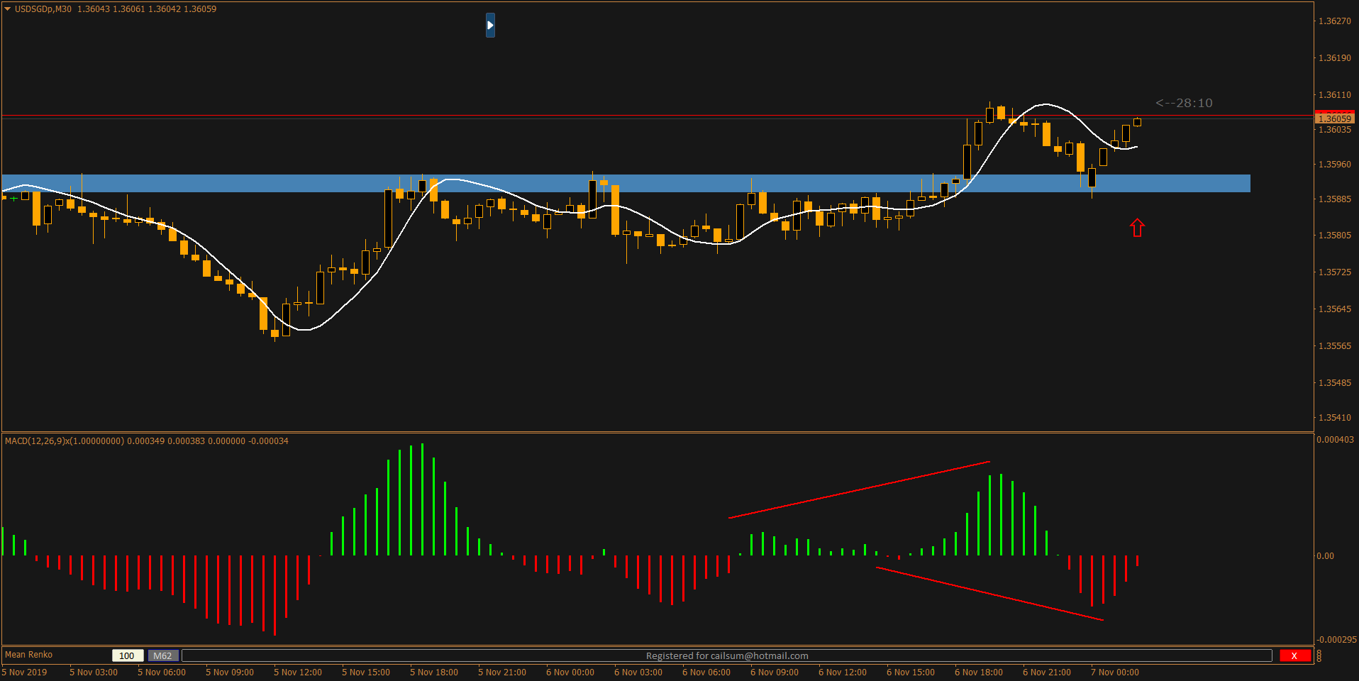 usdsgdp-m30-black-bull-group.png