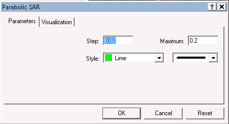 psar_settings.gif