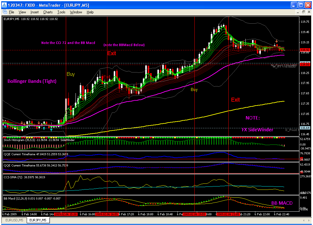 eur-jpy 2-6-09.gif