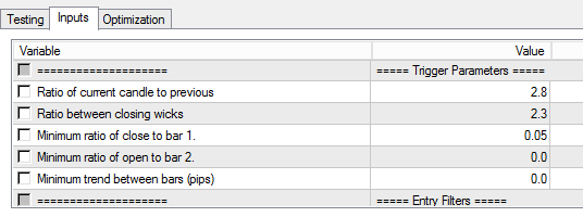 Screenshot1.png