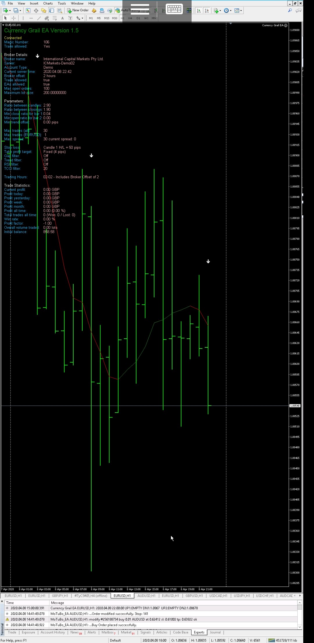 Screenshot_20200408-204202.jpg