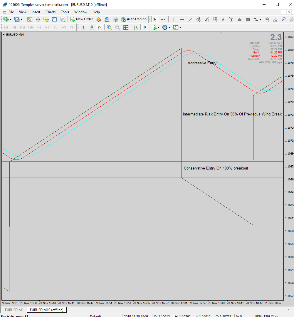 Screenshot_3.png