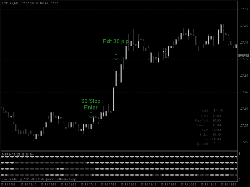usd_jpy.gif