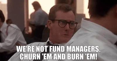 ezgif.com-optimize.gif