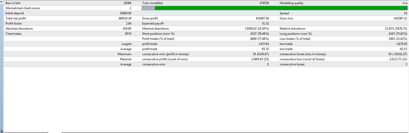 Screenshot1.png