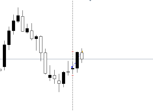 CHFJPY.png