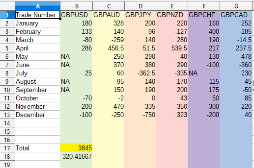Screenshot1.png
