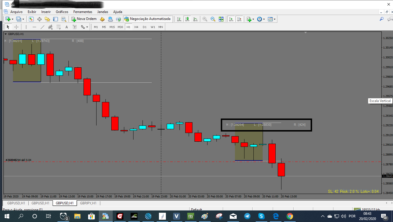 GBP 3.png