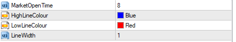 Screenshot1.png
