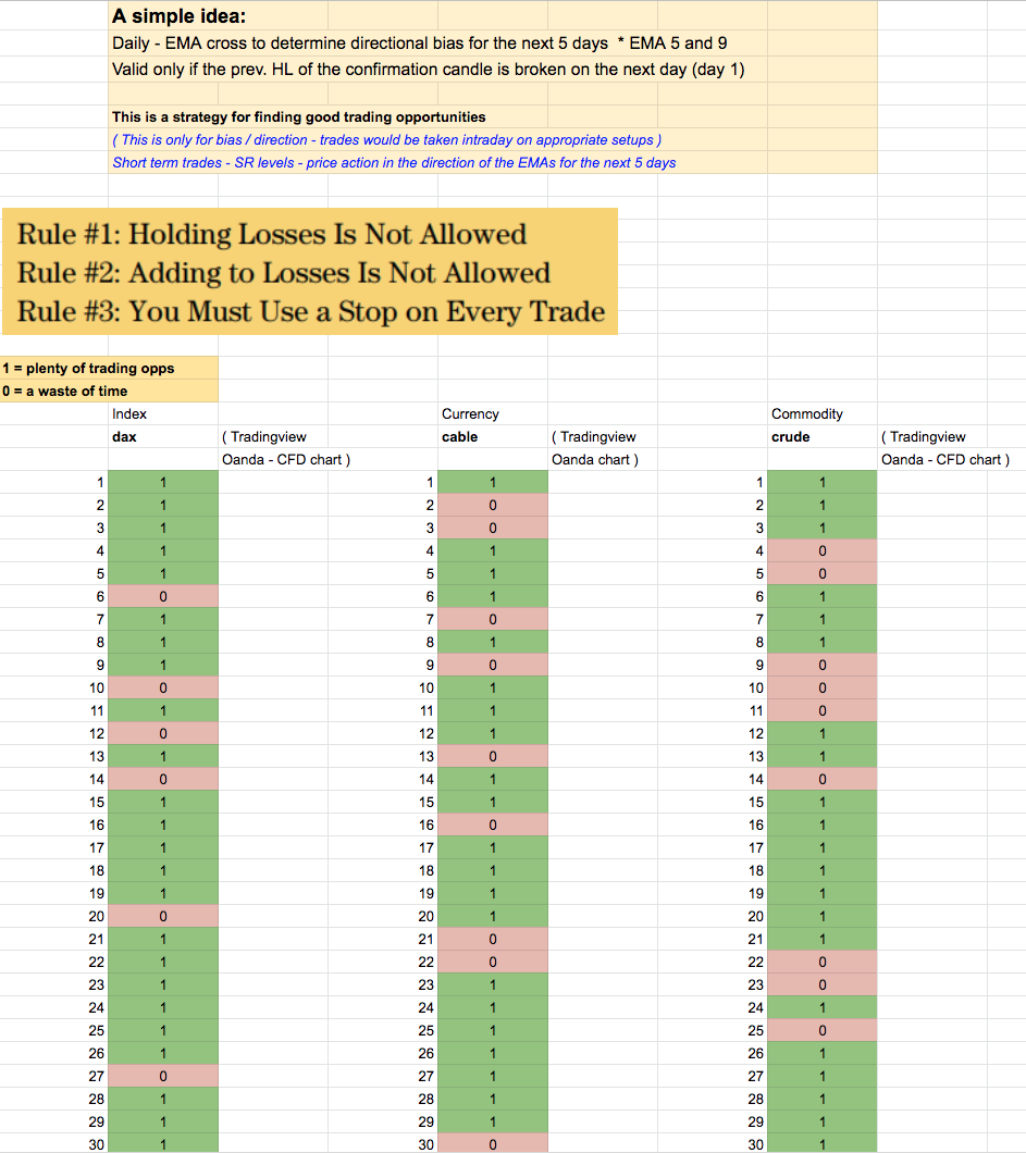 stats.png