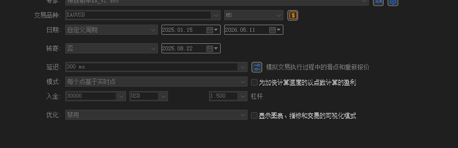 图片[3]交易的工具|外汇EA|外汇论坛|MT4指标|MT5软件|EA源码|MQL编程|跟单系统|马丁格尔|狼行天下|财经东北路|ctrader|蜡烛图技术|外汇知识|自动化交易蓝狗对冲 MT5交易的工具|外汇EA|外汇论坛|MT4指标|MT5软件|EA源码|MQL编程|跟单系统|马丁格尔|狼行天下|财经东北路|ctrader|蜡烛图技术|外汇知识|自动化交易1mt5