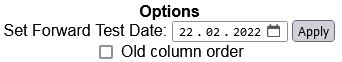 MT4Orders QuickReport - library for MetaTrader 5