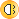 Lot-SL propotion - library for MetaTrader 4