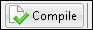 Change Chart Symbol Menu - indicator for MetaTrader 4