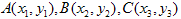 Creating fractals in MQL5 using the Iterated Function Systems (IFS) - expert for MetaTrader 5