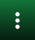 Countdown 2.0 - indicator for MetaTrader 5