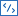 One click close - expert for MetaTrader 4