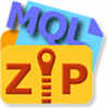 MQL5 程序打包程序 - MetaTrader 5 脚本 | 交易脚本下载 - MT4/MT5资源