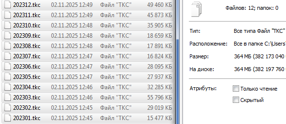 MathTicker - tick generator in mathematical mode - library for MetaTrader 5