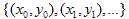 Creating fractals in MQL5 using the Iterated Function Systems (IFS) - expert for MetaTrader 5