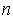 Spearman's Rank Correlation - indicator for MetaTrader 5