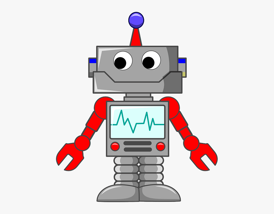 Testinator for testing massive combinations of trade setups - expert for MetaTrader 5