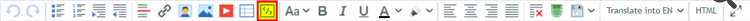 Fuzzy - library for developing fuzzy models - library for MetaTrader 4