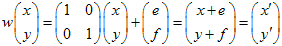 Creating fractals in MQL5 using the Iterated Function Systems (IFS) - expert for MetaTrader 5