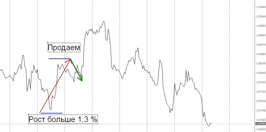 VR---SETKA---3 - expert for MetaTrader 5