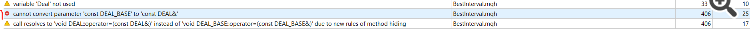 BestInterval - library for MetaTrader 5