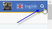 ADXm - indicator for MetaTrader 5