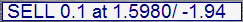 Exp5-VirtualTradePad for mt5 v 4 (Contest version) - expert for MetaTrader 5