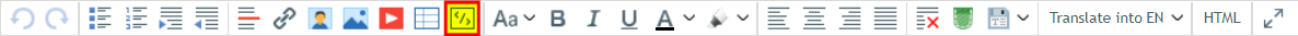 Fuzzy - library for developing fuzzy models - library for MetaTrader 4