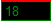 Exp5-VirtualTradePad for mt5 v 4 (Contest version) - expert for MetaTrader 5