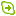 Skype Control Library - library for MetaTrader 4