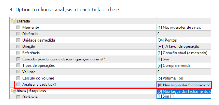 BreakOut15 - expert for MetaTrader 5