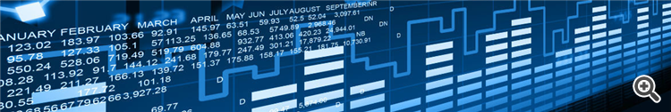Testinator for testing massive combinations of trade setups - expert for MetaTrader 5