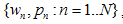 Creating fractals in MQL5 using the Iterated Function Systems (IFS) - expert for MetaTrader 5