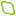 Skype Control Library - library for MetaTrader 4