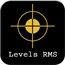 Tick Chart - indicator for MetaTrader 4