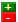 Exp5-VirtualTradePad for mt5 v 4 (Contest version) - expert for MetaTrader 5